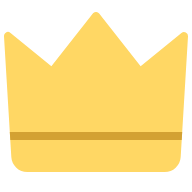 crown