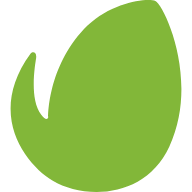logo en
