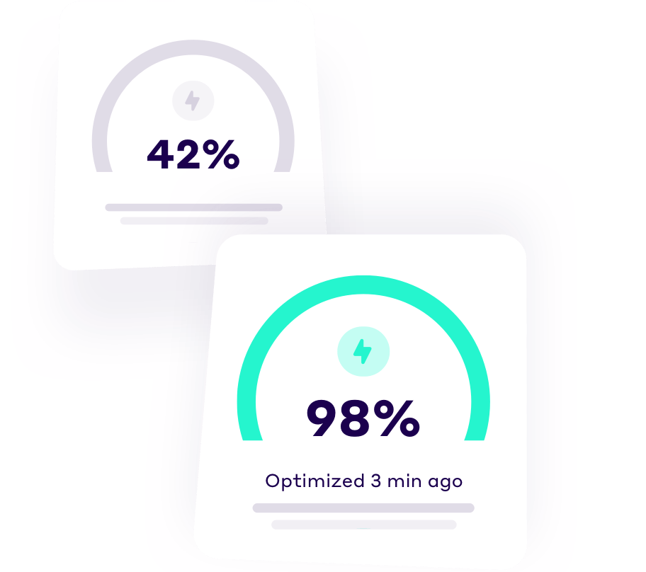 boost your website speed